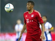 Bóng đá anh, ngoại hạng anh, lịch thi đấu euro 2012, Cầu thủ Bayern tin Chelsea sẽ không mang xe bus tới Munich